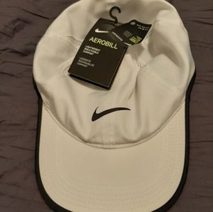 NIKE unisex hat